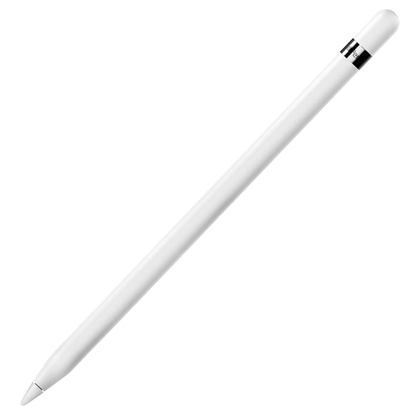 Apple Pencil (1st generation) в Тюмени